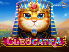 Casino gratis slots37